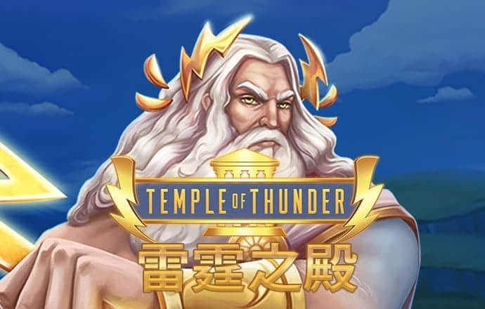9499www威尼斯